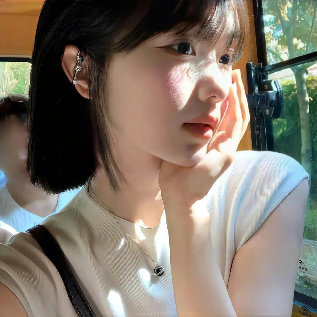 扑杀天使第二季