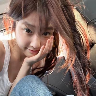 春花秋月奈何天