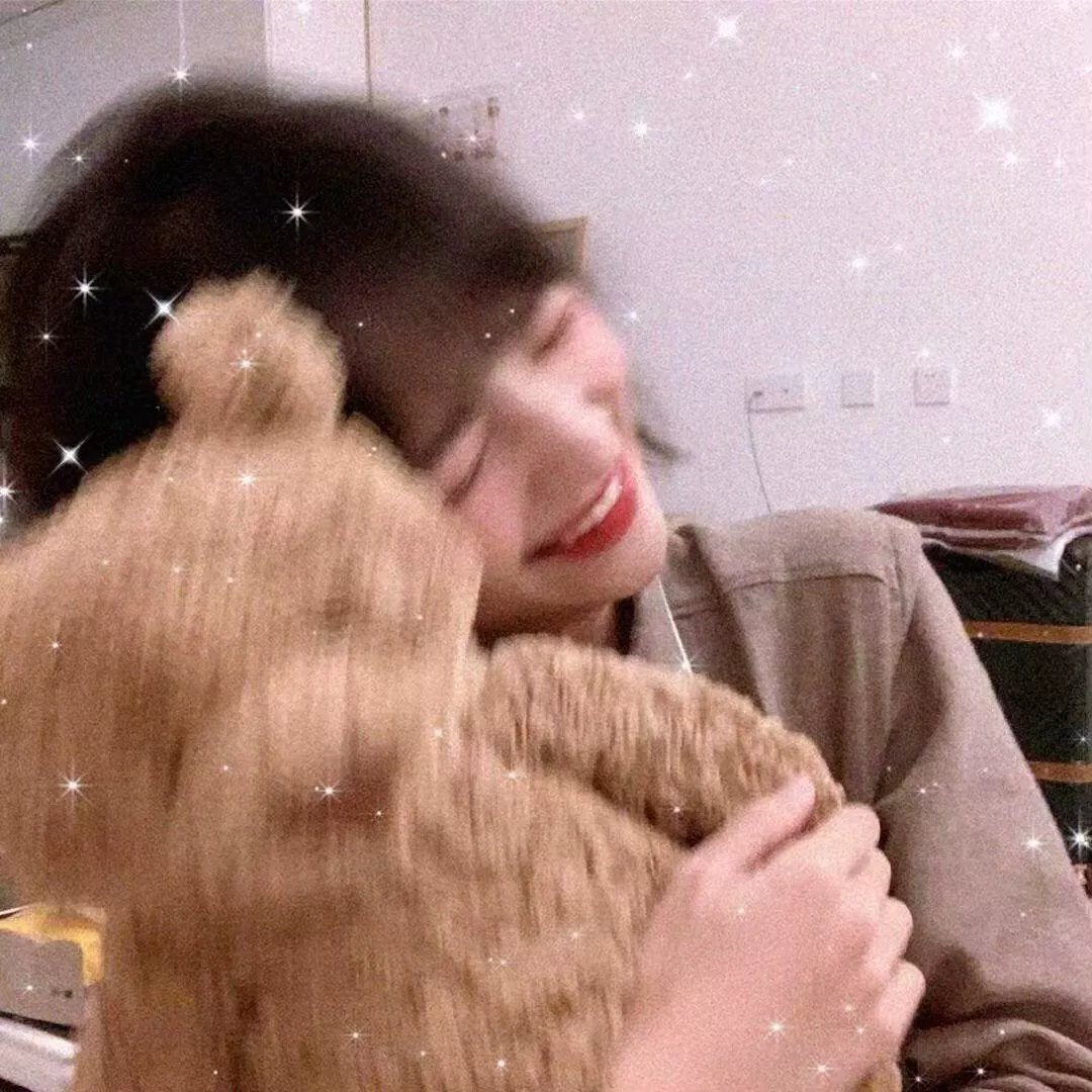 薄总太太又去约会了