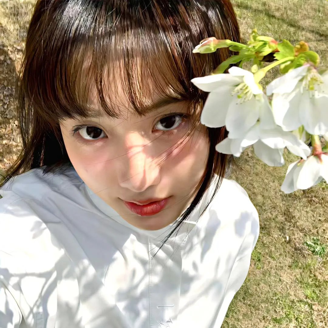 不思异：谜人谜事