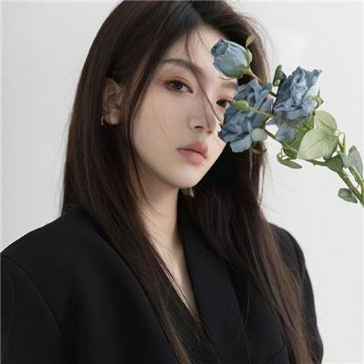 奥斯陆，8月31日