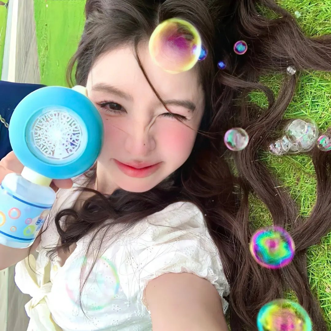 汤姆叔叔的平房