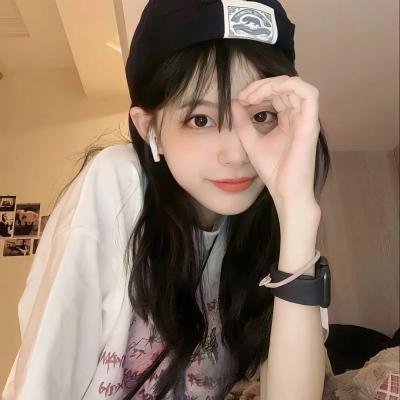 魔法双星：魔力再现