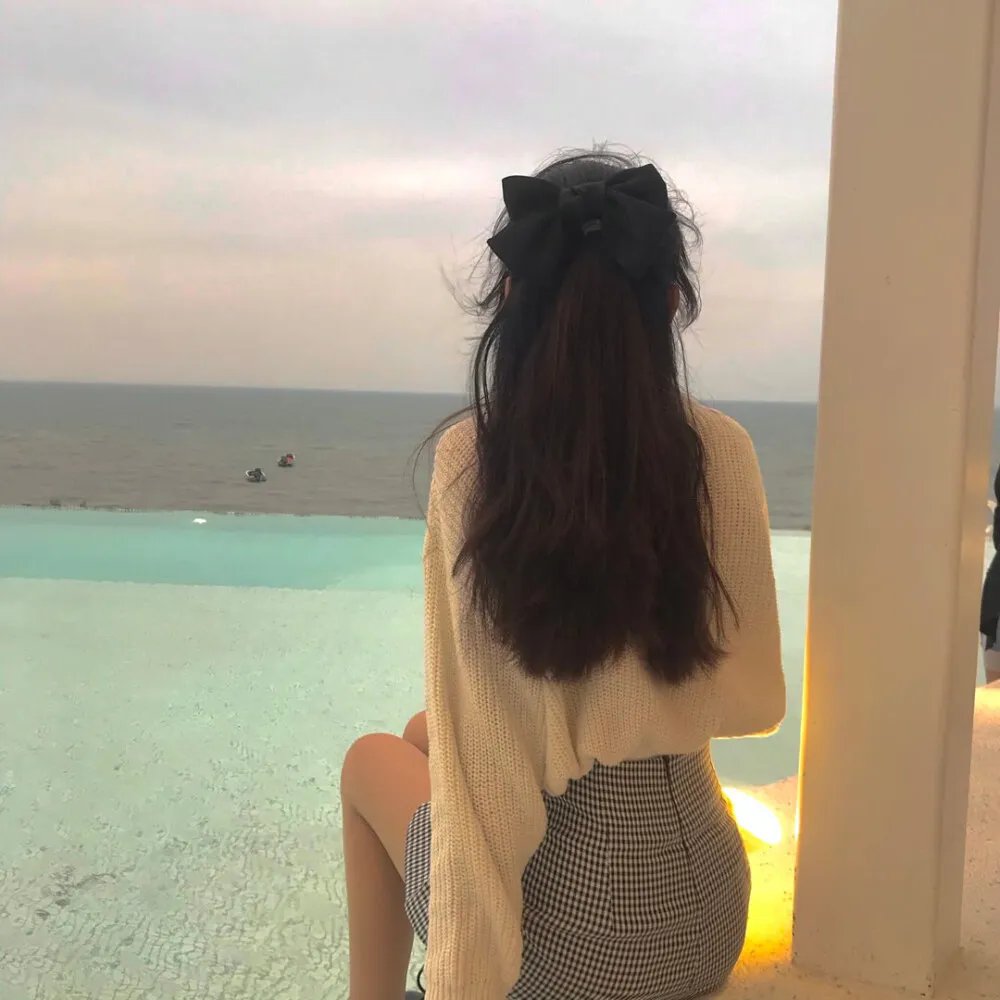 忍者神龟：变种时代