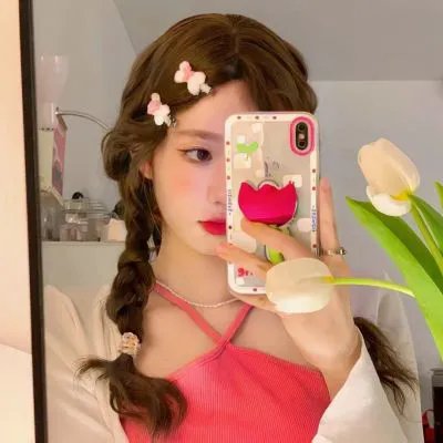 罪案终结第三季