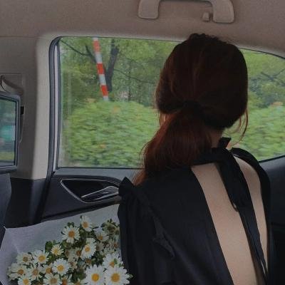 烈火男儿之隐患