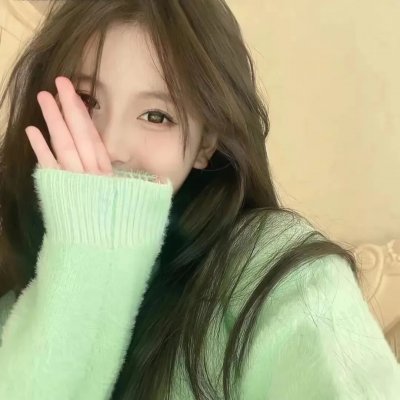 献给检察官的玫瑰花