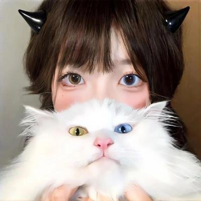 谁人扶我青云志