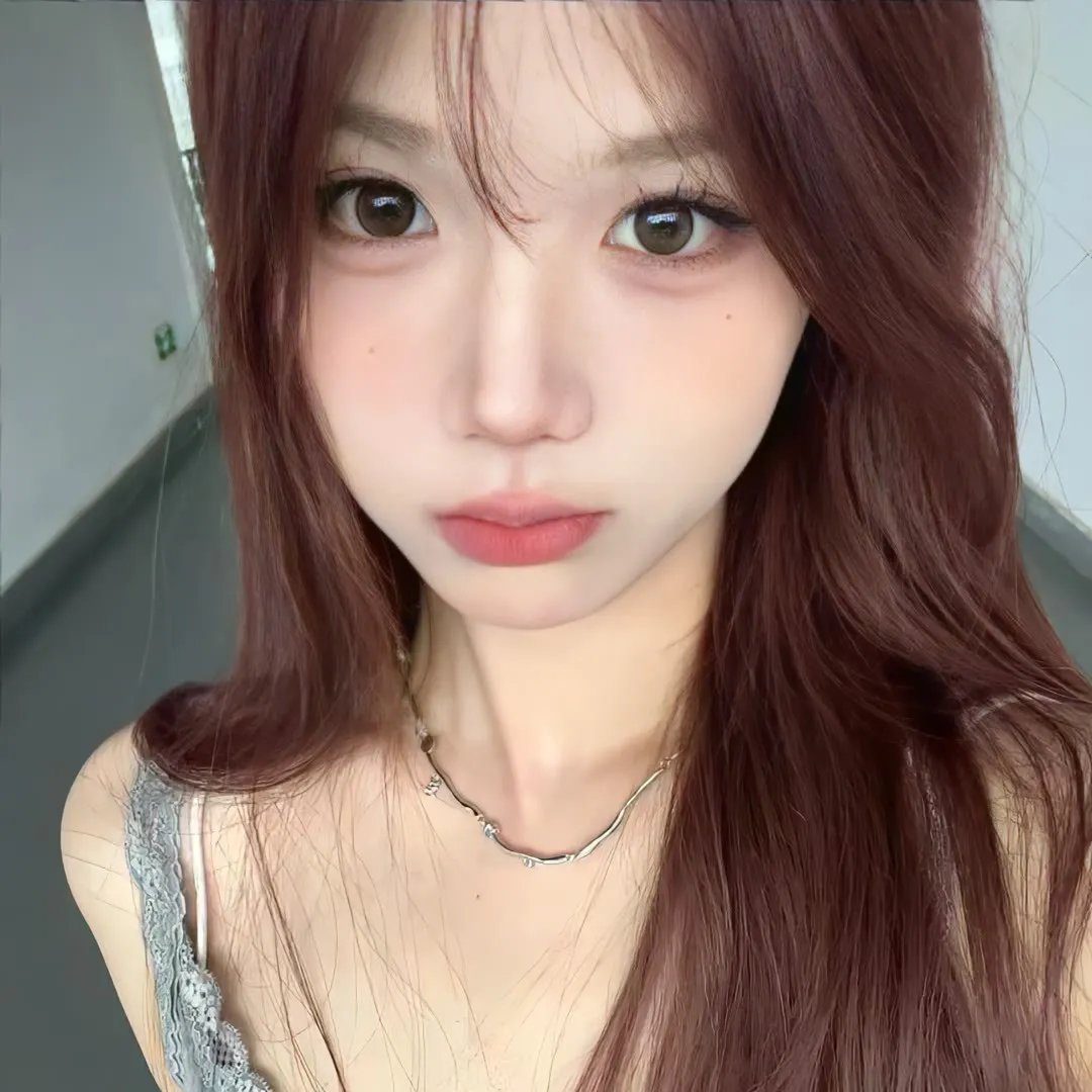 乱世伤痕:末代总督的秘密