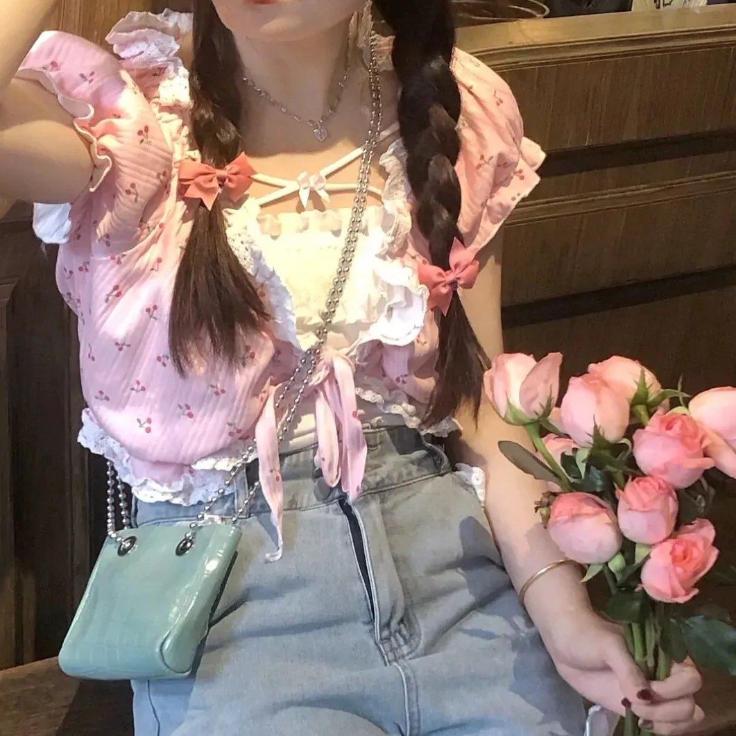 随时随地杀死你