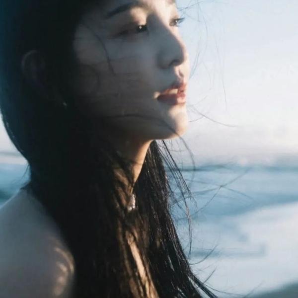 克里斯蒂 (电影)