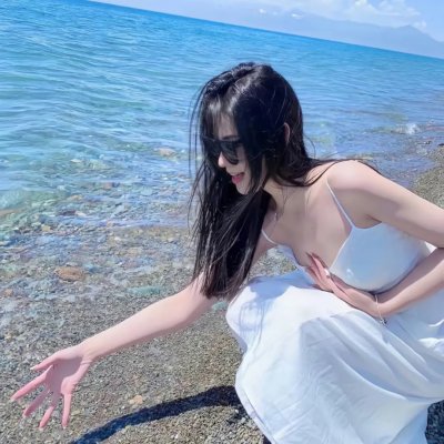 空想的飞行机械们