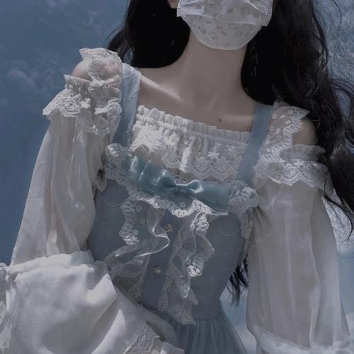 四个小孩的梦想