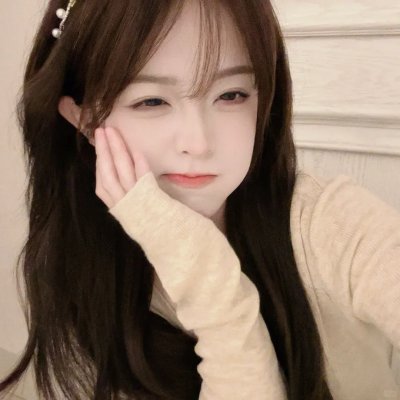 女孩的夏日秘密