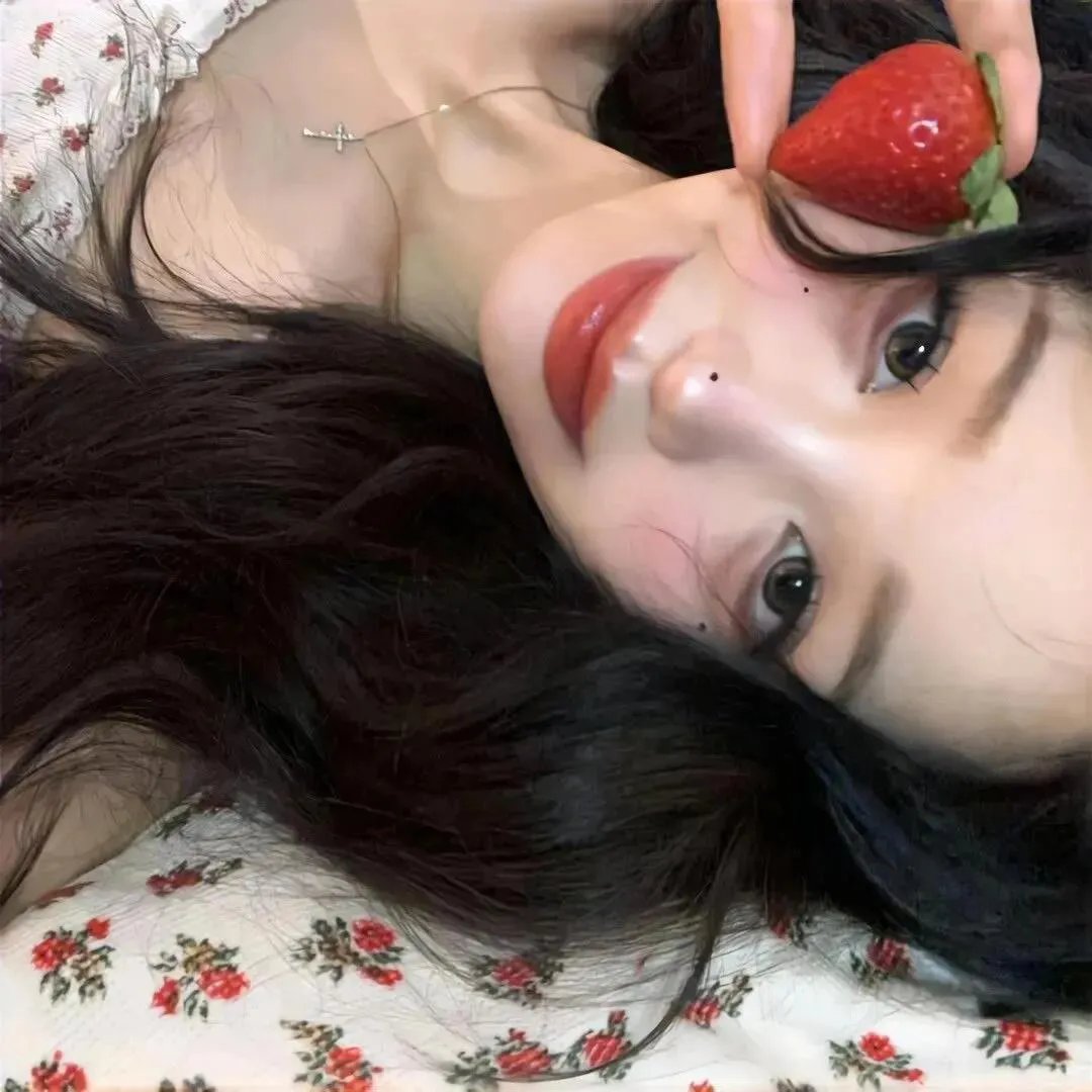 千亿总裁独宠替嫁娇妻